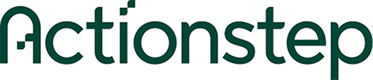 Actionstep - Builod Your Firm Advantage