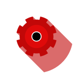 Automation in the legal sector
