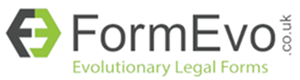 Formevo - Evolutionary Legal Forms