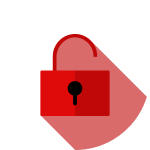 Manage migrations with confidence