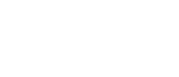 Red Shift - Innovation in Legal Tech